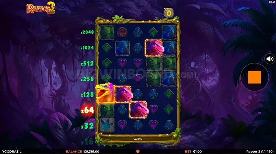 New Game Releases at ChampionZone