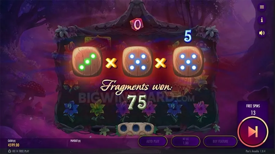 Effortless Transactions with Gcash and Maya
